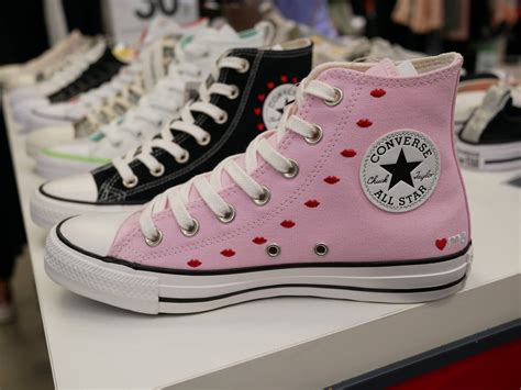 fake converse shoes sale|authentic converse shoes.